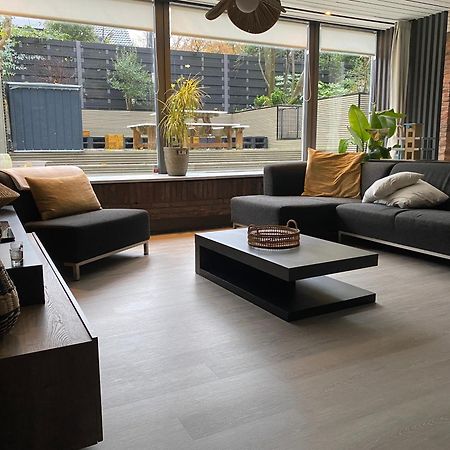 Ferienwohnung By Balu Soest Exterior foto